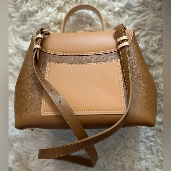 Elegant Polene Numero Un Multicolor - Picture 15 of 16